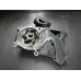 90D009 Water Coolant Pump From 2014 Hyundai Santa Fe  3.3 251003C130